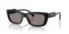 Picture of Miu Miu Sunglasses MUB12SF