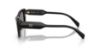 Picture of Miu Miu Sunglasses MUB12SF