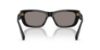 Picture of Miu Miu Sunglasses MUB12SF