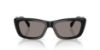 Picture of Miu Miu Sunglasses MUB12SF