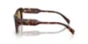 Picture of Miu Miu Sunglasses MUB12SF