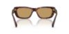 Picture of Miu Miu Sunglasses MUB12SF