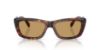 Picture of Miu Miu Sunglasses MUB12SF