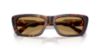 Picture of Miu Miu Sunglasses MUB12SF