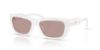 Picture of Miu Miu Sunglasses MUB12SF