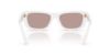 Picture of Miu Miu Sunglasses MUB12SF