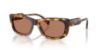 Picture of Miu Miu Sunglasses MUB12S