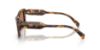 Picture of Miu Miu Sunglasses MUB12S