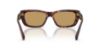 Picture of Miu Miu Sunglasses MUB12S