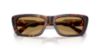 Picture of Miu Miu Sunglasses MUB12S