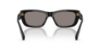 Picture of Miu Miu Sunglasses MUB12S