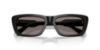 Picture of Miu Miu Sunglasses MUB12S