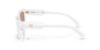 Picture of Miu Miu Sunglasses MUB12S