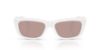 Picture of Miu Miu Sunglasses MUB12S