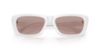 Picture of Miu Miu Sunglasses MUB12S