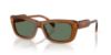 Picture of Miu Miu Sunglasses MUB12S