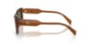 Picture of Miu Miu Sunglasses MUB12S