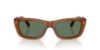 Picture of Miu Miu Sunglasses MUB12S