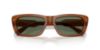 Picture of Miu Miu Sunglasses MUB12S