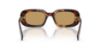 Picture of Miu Miu Sunglasses MUB13SF