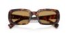 Picture of Miu Miu Sunglasses MUB13SF