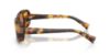 Picture of Miu Miu Sunglasses MUB13SF