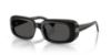 Picture of Miu Miu Sunglasses MUB13SF