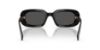 Picture of Miu Miu Sunglasses MUB13SF