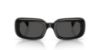 Picture of Miu Miu Sunglasses MUB13SF