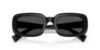Picture of Miu Miu Sunglasses MUB13SF