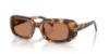 Picture of Miu Miu Sunglasses MUB13S