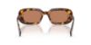 Picture of Miu Miu Sunglasses MUB13S