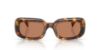 Picture of Miu Miu Sunglasses MUB13S