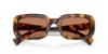 Picture of Miu Miu Sunglasses MUB13S
