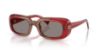 Picture of Miu Miu Sunglasses MUB13S