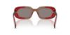 Picture of Miu Miu Sunglasses MUB13S