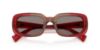 Picture of Miu Miu Sunglasses MUB13S