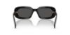 Picture of Miu Miu Sunglasses MUB13S