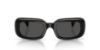 Picture of Miu Miu Sunglasses MUB13S