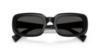 Picture of Miu Miu Sunglasses MUB13S