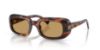 Picture of Miu Miu Sunglasses MUB13S
