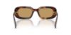 Picture of Miu Miu Sunglasses MUB13S