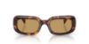 Picture of Miu Miu Sunglasses MUB13S