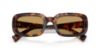 Picture of Miu Miu Sunglasses MUB13S
