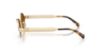 Picture of Miu Miu Sunglasses MUB51S
