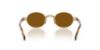 Picture of Miu Miu Sunglasses MUB51S