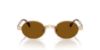 Picture of Miu Miu Sunglasses MUB51S