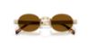 Picture of Miu Miu Sunglasses MUB51S
