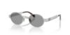 Picture of Miu Miu Sunglasses MUB51S
