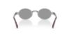 Picture of Miu Miu Sunglasses MUB51S
